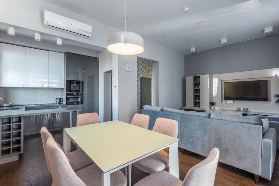 Can You Evict a Tenant to Sell Your Toronto Condo